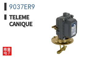 9037ER9 ͼƬ