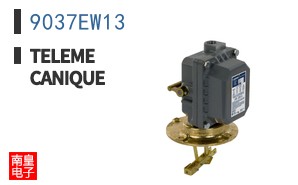 9037EW13 ͼƬ