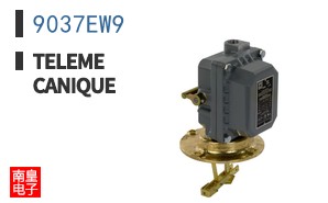9037EW9 ͼƬ
