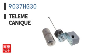 9037HG30 ͼƬ