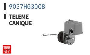 9037HG30C8 ͼƬ