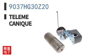 9037HG30Z20 ͼƬ
