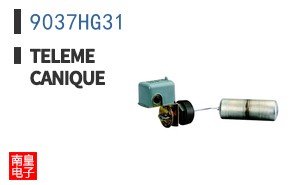 9037HG31 ͼƬ
