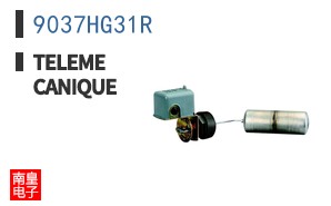9037HG31R ͼƬ