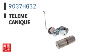 9037HG32 ͼƬ