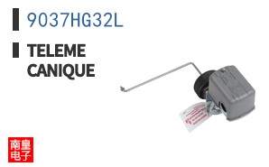 9037HG32L ͼƬ