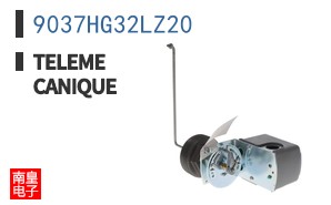 9037HG32LZ20 ͼƬ