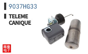 9037HG33 ͼƬ