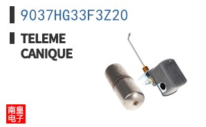 9037HG33F3Z20 ͼƬ