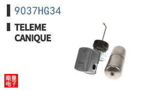 9037HG34 ͼƬ