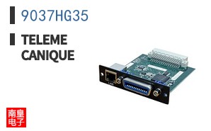 9037HG35 ͼƬ
