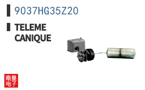 9037HG35Z20 ͼƬ