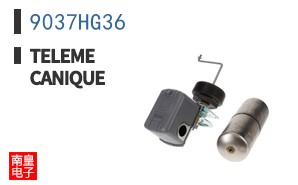 9037HG36 ͼƬ