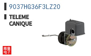 9037HG36F3LZ20 ͼƬ