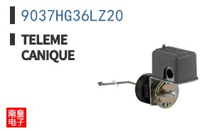 9037HG36LZ20 ͼƬ