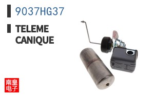 9037HG37 ͼƬ