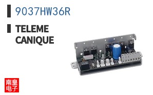 9037HW36R ͼƬ