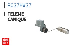 9037HW37 ͼƬ