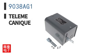 9038AG1 ͼƬ