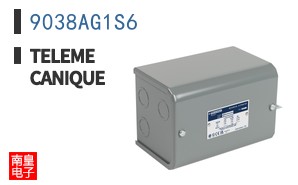 9038AG1S6 ͼƬ