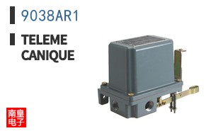 9038AR1 ͼƬ
