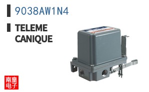 9038AW1N4 ͼƬ