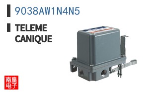 9038AW1N4N5 ͼƬ