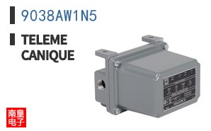 9038AW1N5 ͼƬ