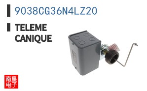 9038CG36N4LZ20 ͼƬ