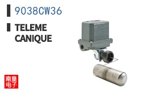9038CW36 ͼƬ