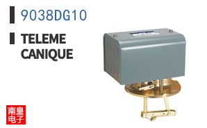 9038DG10 ͼƬ