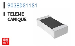 9038DG11S1 ͼƬ