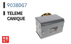 9038DG7 ͼƬ