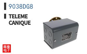 9038DG8 ͼƬ