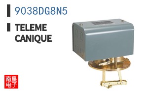 9038DG8N5 ͼƬ