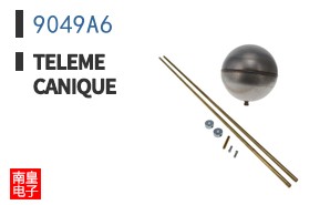 9049A6 ͼƬ