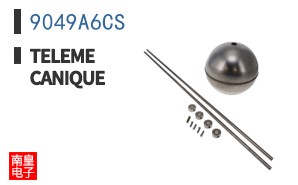 9049A6CS ͼƬ