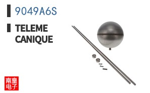 9049A6S ͼƬ