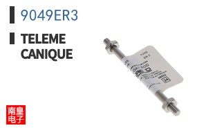 9049ER3 ͼƬ