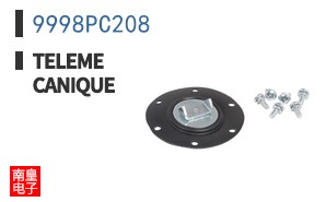 9998PC208 ͼƬ