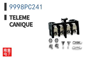 9998PC241 ͼƬ