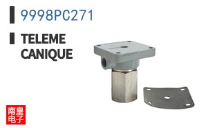 9998PC271 ͼƬ