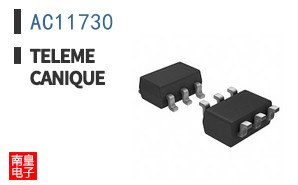 AC11730 ͼƬ