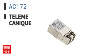AC172 ͼƬ