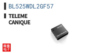BL525WDL2GF57 ͼƬ
