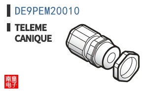 DE9PEM20010 ͼƬ