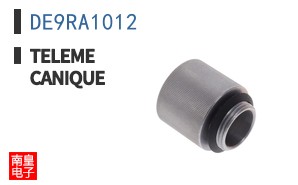 DE9RA1012 ͼƬ