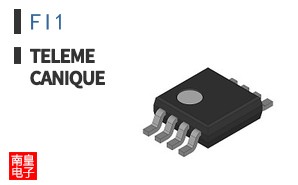 FI1 ͼƬ