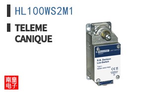 HL100WS2M1 ͼƬ