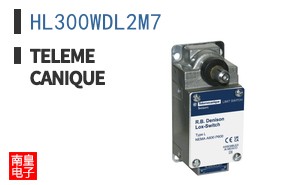 HL300WDL2M7 ͼƬ